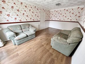 Lounge- click for photo gallery